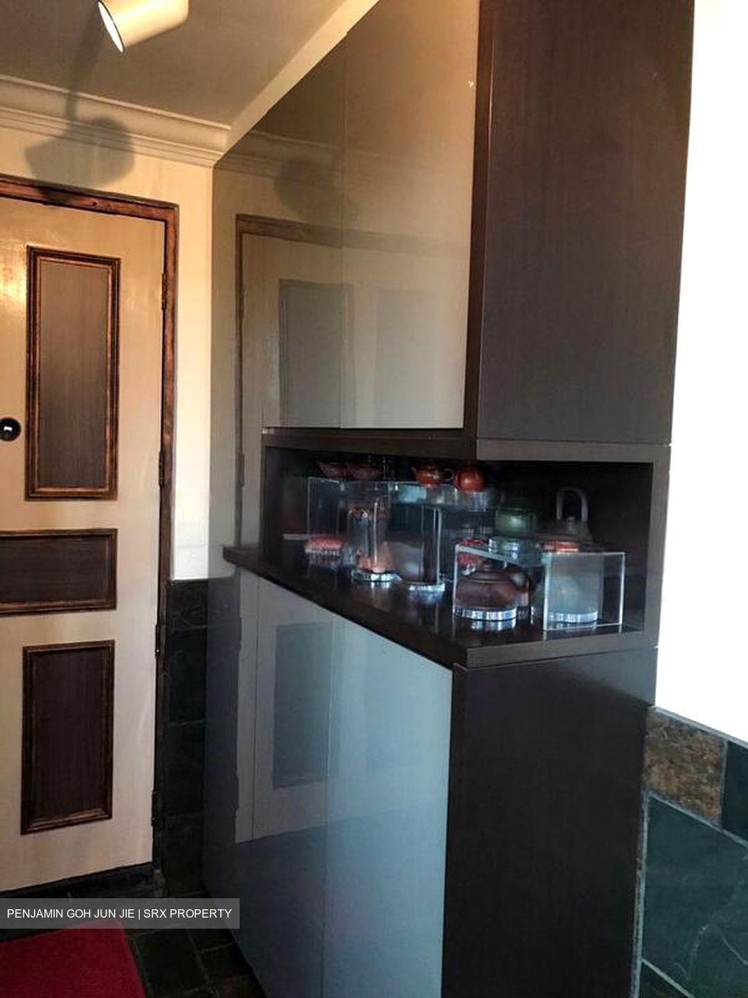 Blk 369 Tampines Street 34 (Tampines), HDB 5 Rooms #462272501